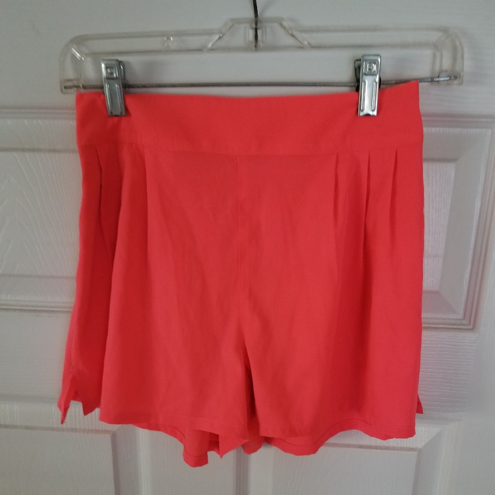 🌟3 FOR $20 American Eagle fun bottoms